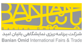 Banian Omid Logo