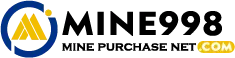 Mine 998