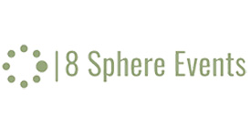 8 Sphere Events